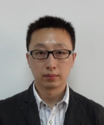 图片1